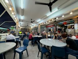 Geylang Bahru Ville (D12), Retail #558629161